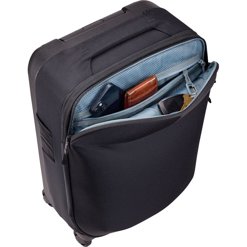 Load image into Gallery viewer, Thule Subterra Carry On 35L/55cm Spinner
