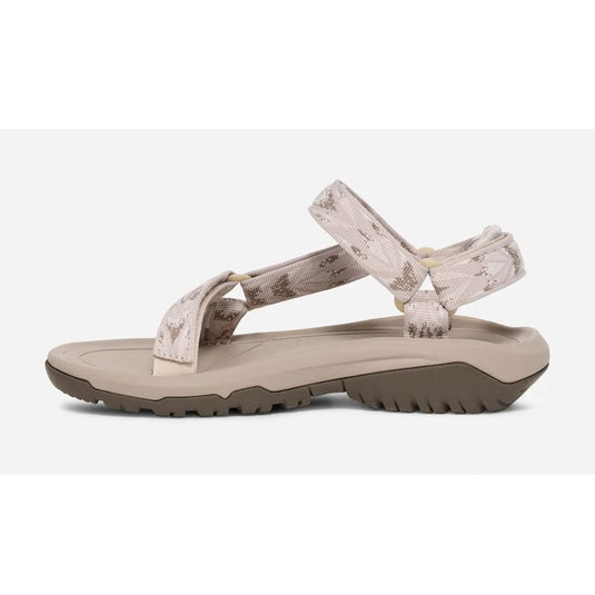 Teva Hurricane XLT2 Sandal - Women's