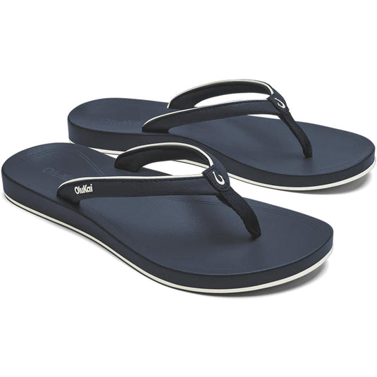 Olukai Uiki Sandal - Women's