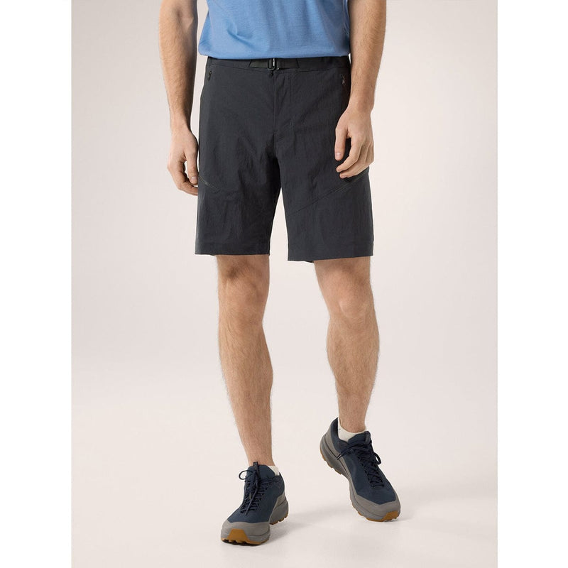 Load image into Gallery viewer, Arc&#39;teryx Men&#39;s Gamma Quick Dry Short 9&#39; Inseam
