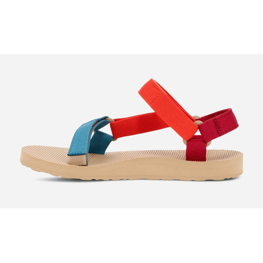 Teva Original Universal Sandal - Women's