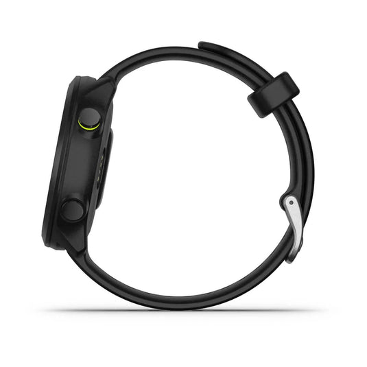 Garmin Forerunner 55 Watch