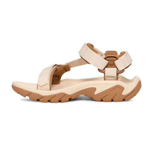 Teva Terra Fi 5 Universal Sandal - Women's