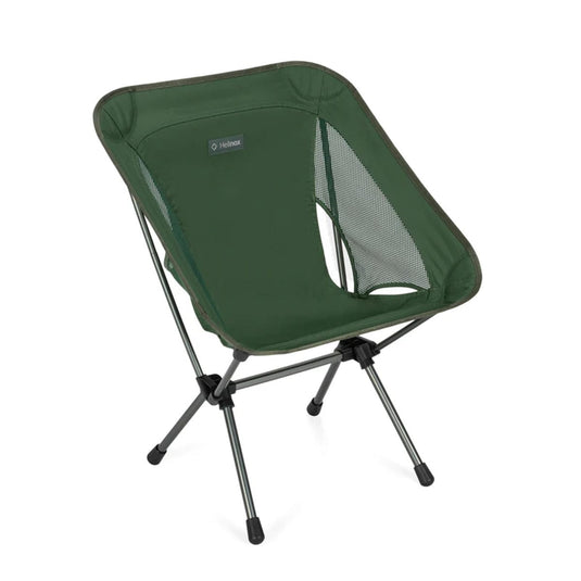 Helinox Chair One