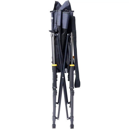 GCI Outdoor Comfort Pro Rocker XL