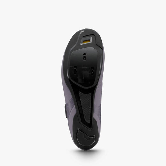 Shimano SH-RC102 Cycling Shoes-Women