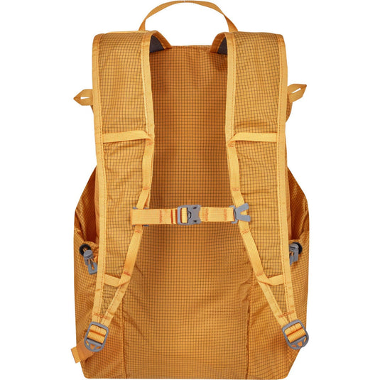 Mystery Ranch In and Out 18 Daypack