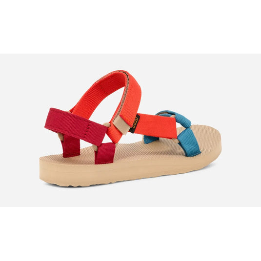 Teva Original Universal Sandal - Women's