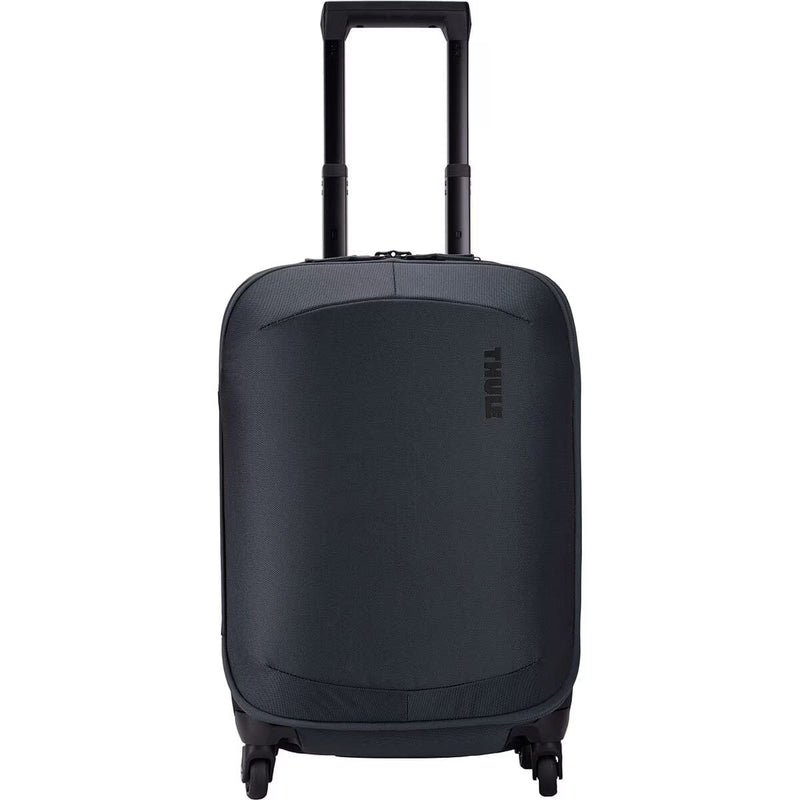 Load image into Gallery viewer, Thule Subterra Carry On 35L/55cm Spinner
