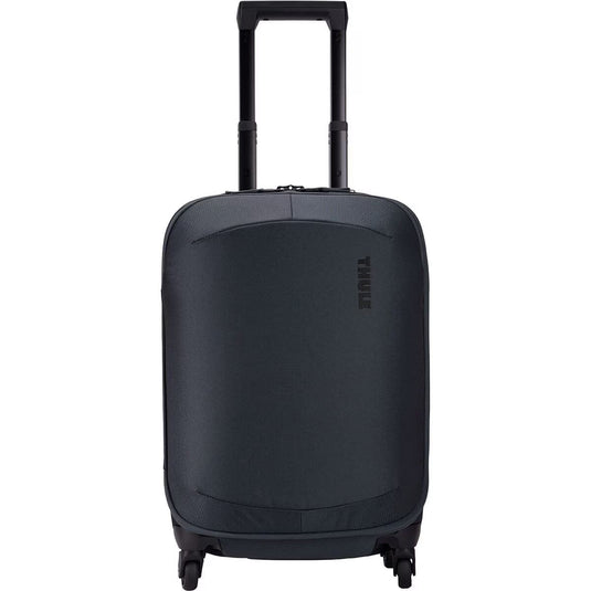 Thule Subterra Carry On 35L/55cm Spinner