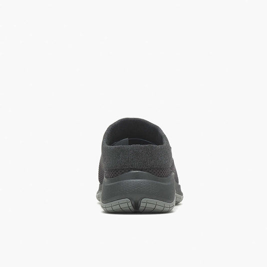 Merrell Women's Encore Breeze 5 Slide Shoe