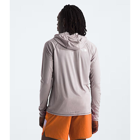 The North Face Men's Sunriser Hoodie