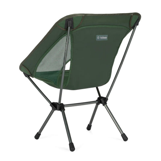 Helinox Chair One