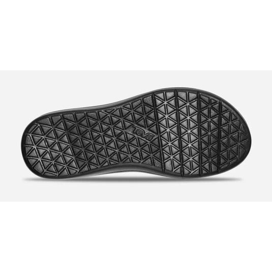 Teva Voya Flip-Flop Sandals - Womens