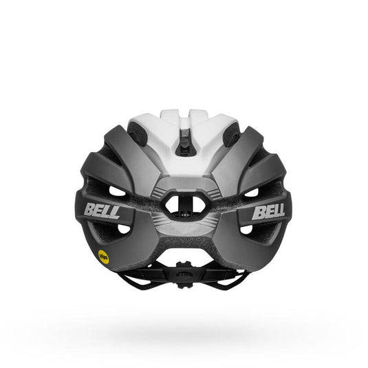 Bell Avenue Mips Cycling Helmet