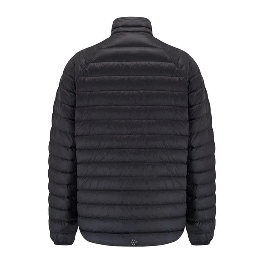 Mac In A Sac Polar Down Reversible - Men