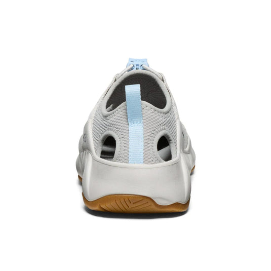 Keen Women's Hyperport H2 Sandal