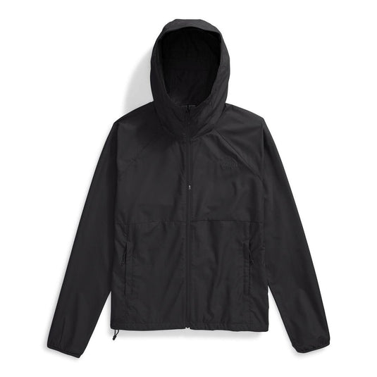 The North Face Women's Flyweight Hoodie 2.0