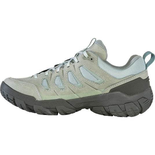 Oboz Sawtooth X Low B-DRY Women's Hiking Shoe