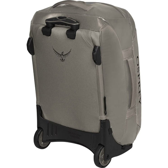 Osprey Transporter Wheeled Duffel 40