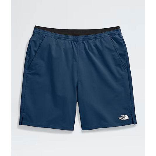 The North Face Men's Wander Short 2.0