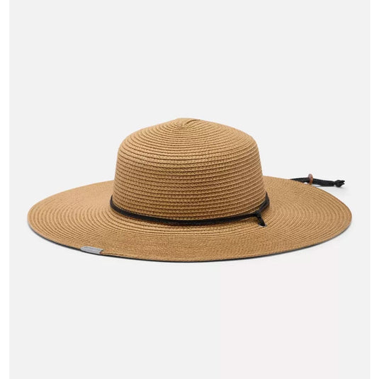 Columbia Global Adventure Packable Hat III