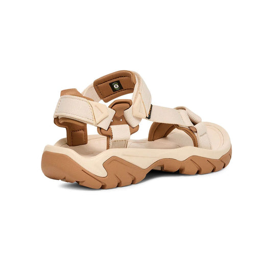 Teva Terra Fi 5 Universal Sandal - Women's