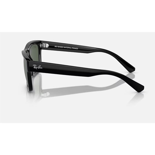Ray-Ban Warren Sustainable Sunglasses
