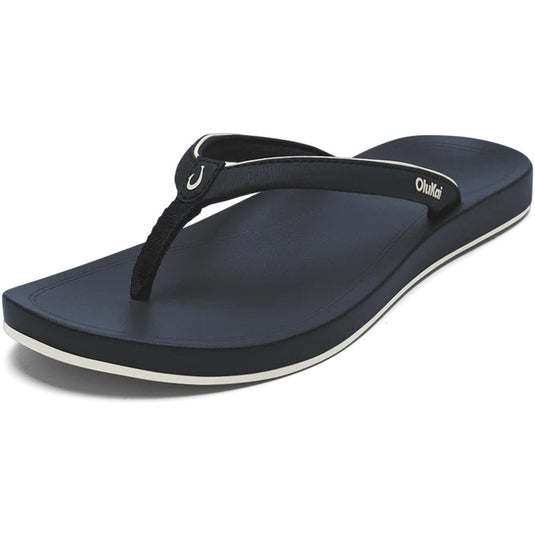 Olukai Uiki Sandal - Women's