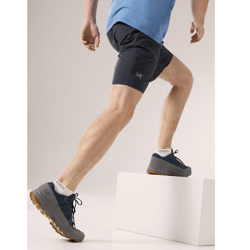 Load image into Gallery viewer, Arc&#39;teryx Men&#39;s Gamma Quick Dry Short 9&#39; Inseam
