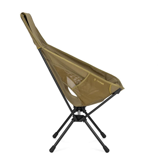 Helinox Chair One Highback