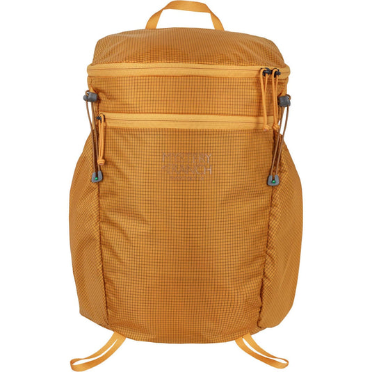 Mystery Ranch In and Out 18 Daypack