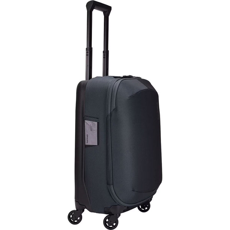 Load image into Gallery viewer, Thule Subterra Carry On 35L/55cm Spinner
