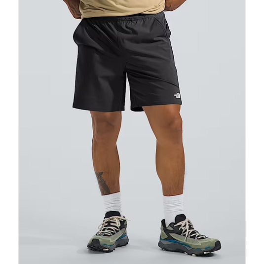 The North Face Men's Wander Short 2.0