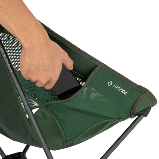 Helinox Chair One