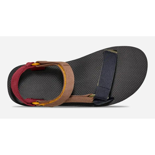 Teva Original Universal Sandal - Men's