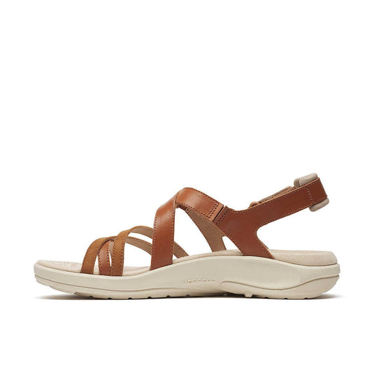Merrell Women's Harbor Backstrap Sandal