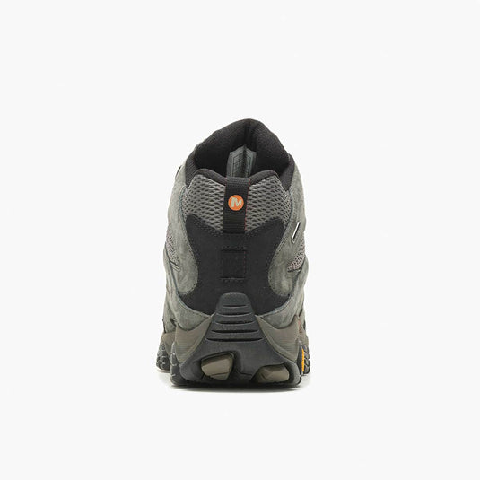 Merrell Moab 3 Men's Wide Mid Waterproof Hiking Boot - (No PFAS)