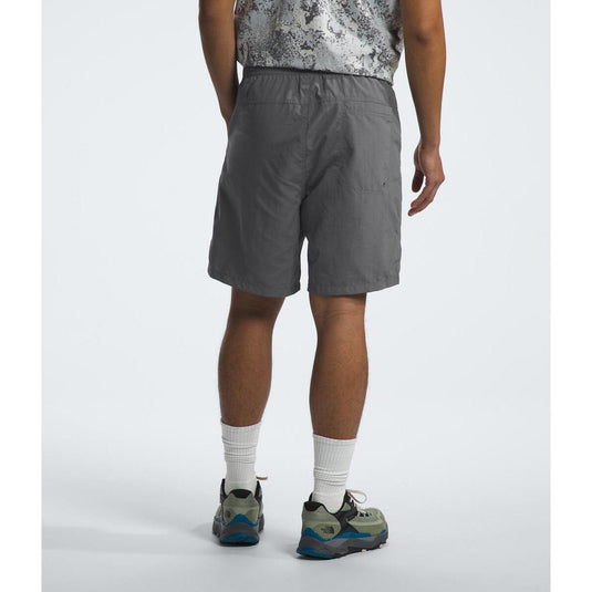 The North Face Men's Action Short 2.0