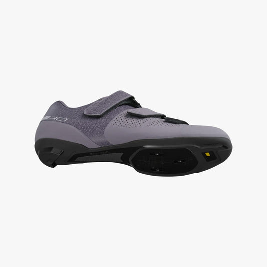 Shimano SH-RC102 Cycling Shoes-Women