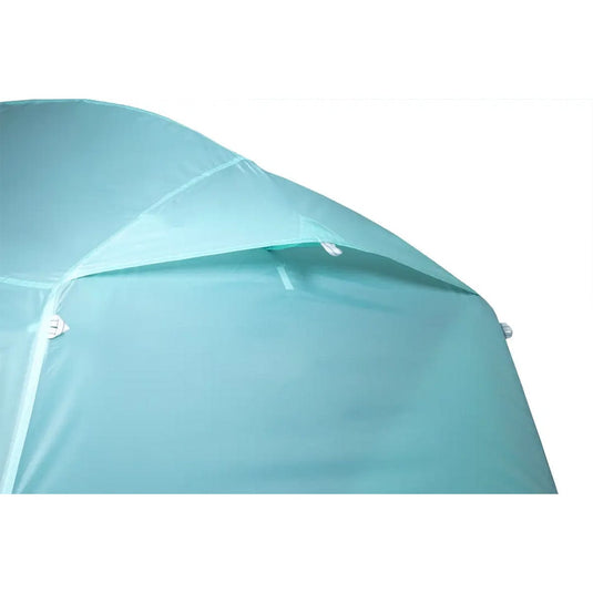 Nemo Equipment Aurora 2 Person Tent & Footprint