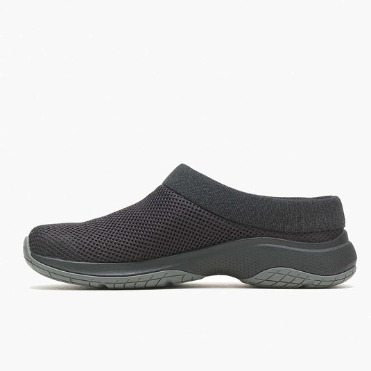 Merrell Women's Encore Breeze 5 Slide Shoe
