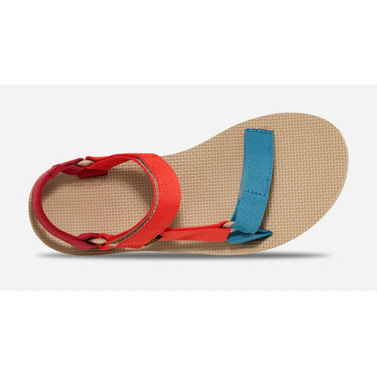 Teva Original Universal Sandal - Women's