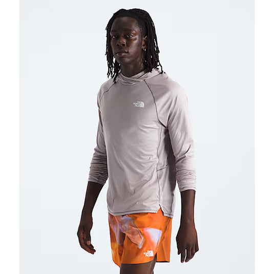 The North Face Men's Sunriser Hoodie