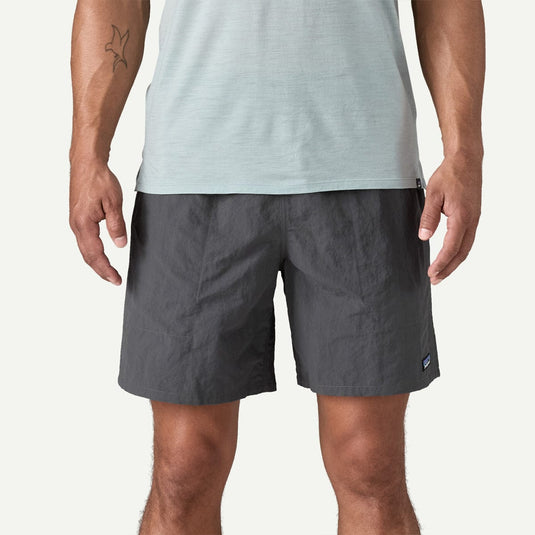 Patagonia Mens Baggies Longs - 7"