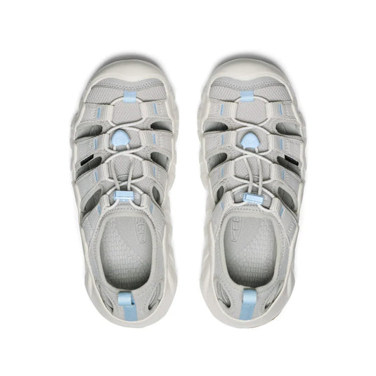 Keen Women's Hyperport H2 Sandal