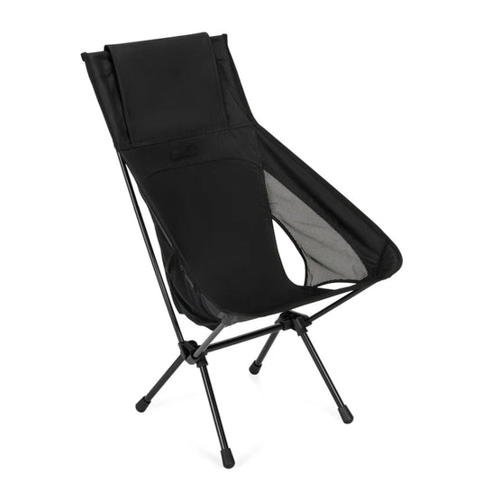 Helinox Chair One Highback