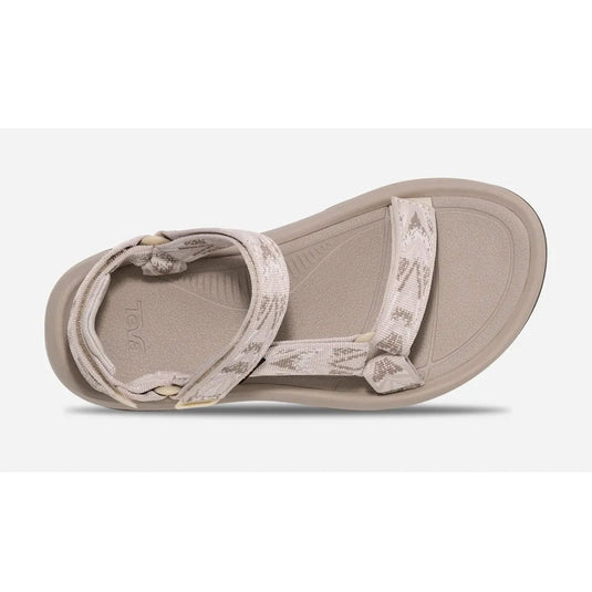 Teva Hurricane XLT2 Sandal - Women's