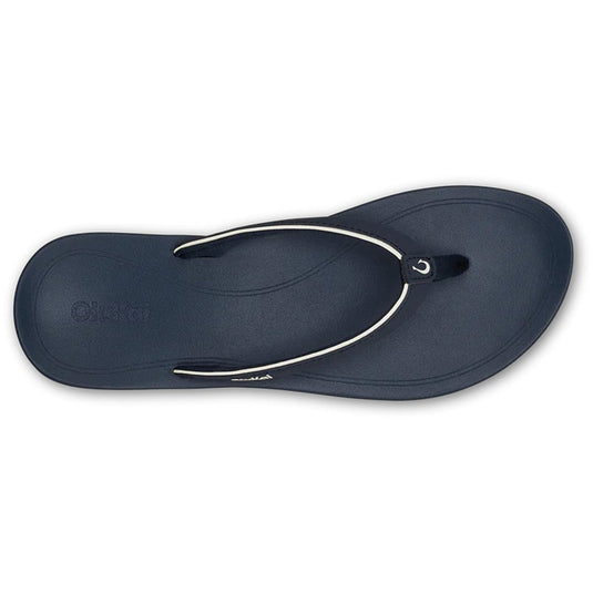 Olukai Uiki Sandal - Women's