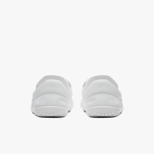 Vivo Primus Lite III Barefoot Shoe - Women's